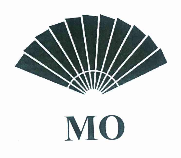 商标名称MO 商标注册号 8902043、商标申请人文华酒店集团有限公司的商标详情 - 标库网商标查询