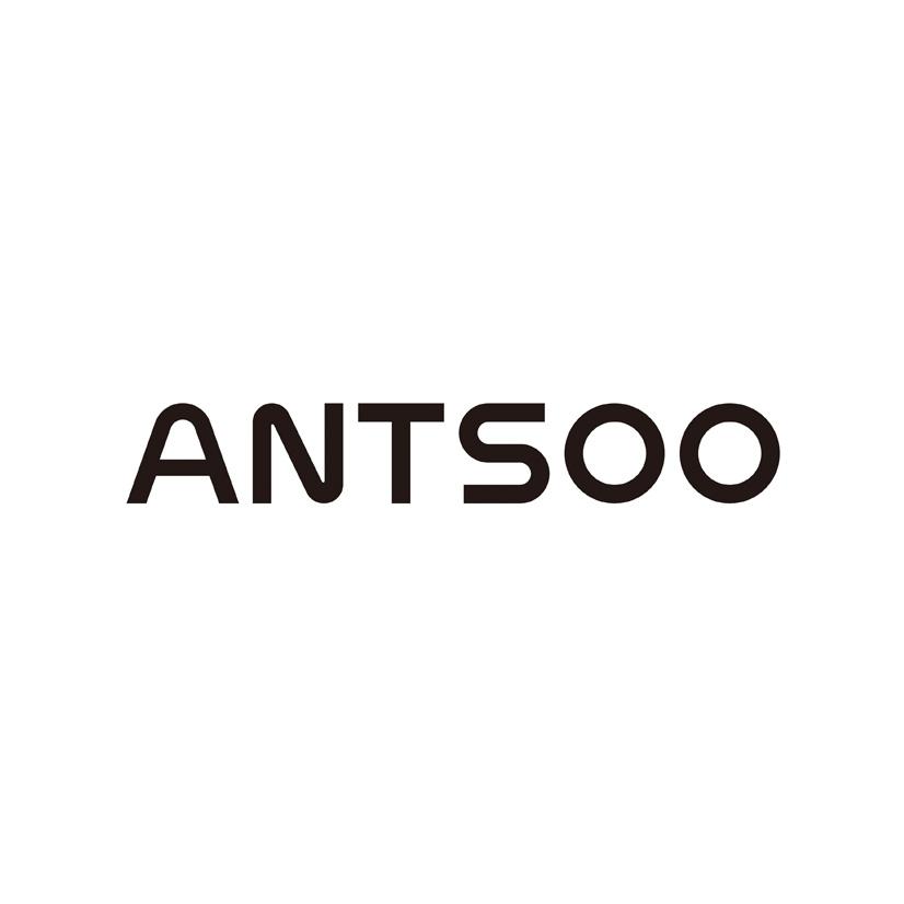 商标名称ANTSOO商标注册号 18241593、商标申请人上海迪塔班克数据科技有限公司的商标详情 - 标库网商标查询
