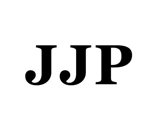 JJP