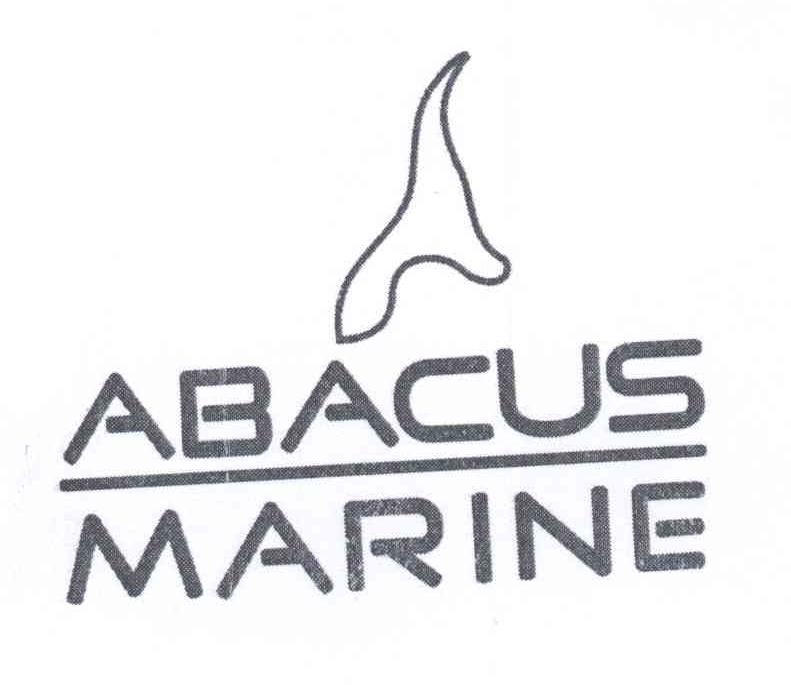 商标名称ABACUS MARINE商标注册号 14366519、商标申请人程浙林的商标详情 - 标库网商标查询