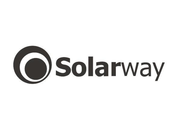 商标名称SOLARWAY商标注册号 11463894、商标申请人维新尔有限公司的商标详情 - 标库网商标查询