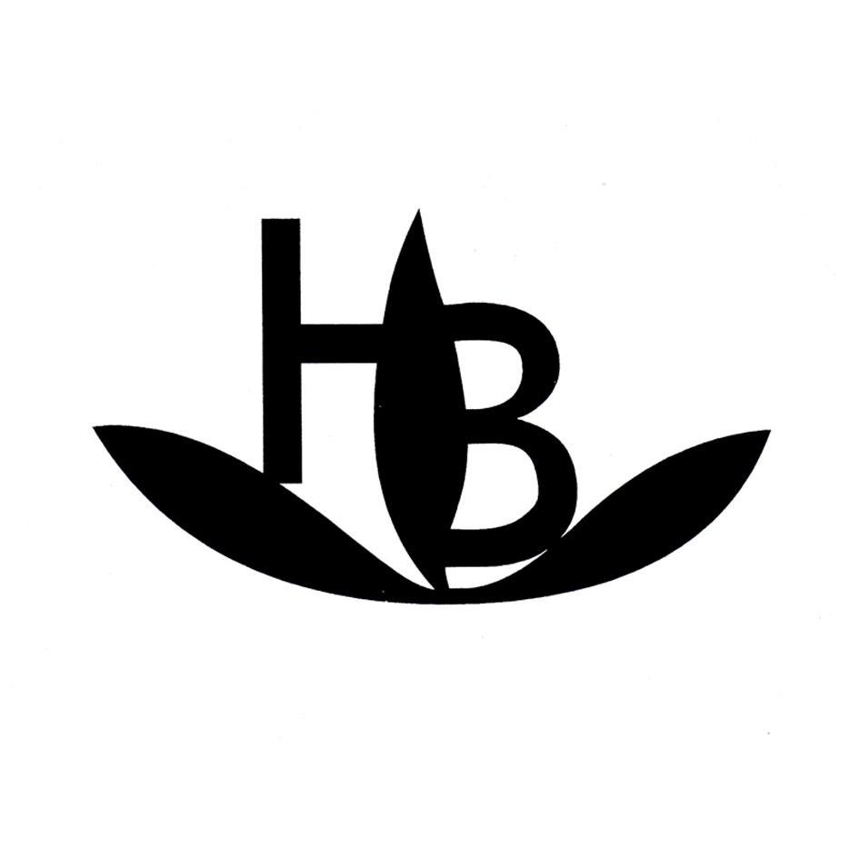 商标名称HB商标注册号 10110374、商标申请人雅安市弘利展化工有限公司的商标详情 - 标库网商标查询
