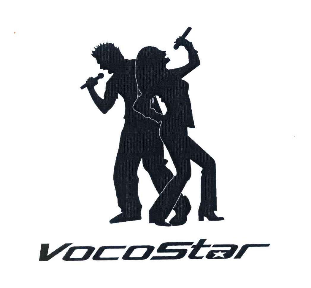 商标名称VOCOSTAR商标注册号 4089378、商标申请人米高电气公司的商标详情 - 标库网商标查询