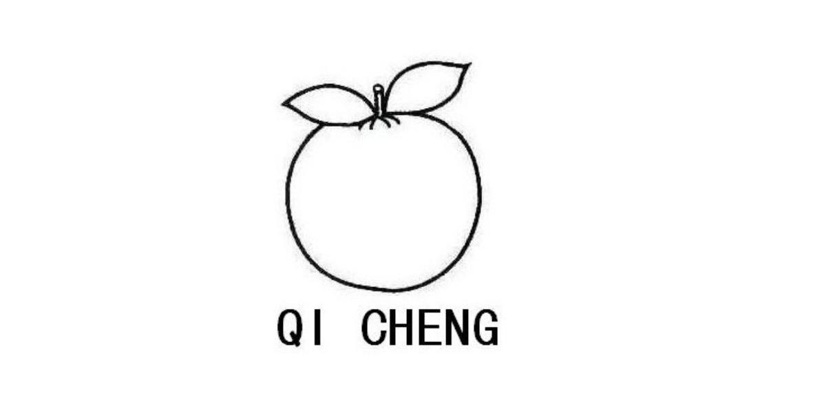 商标名称QI CHENG商标注册号 8445042、商标申请人香港苹果服饰国际有限公司的商标详情 - 标库网商标查询