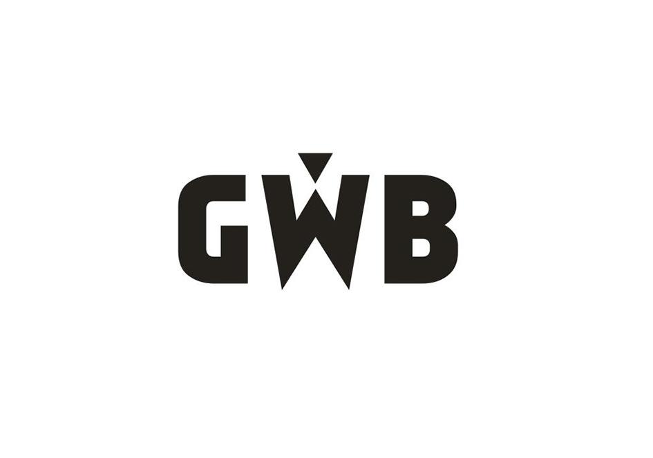 GWB