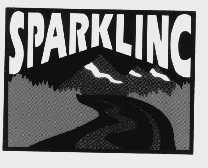 商标名称SPARKLINC商标注册号 1034831、商标申请人屈臣氏商标有限公司的商标详情 - 标库网商标查询
