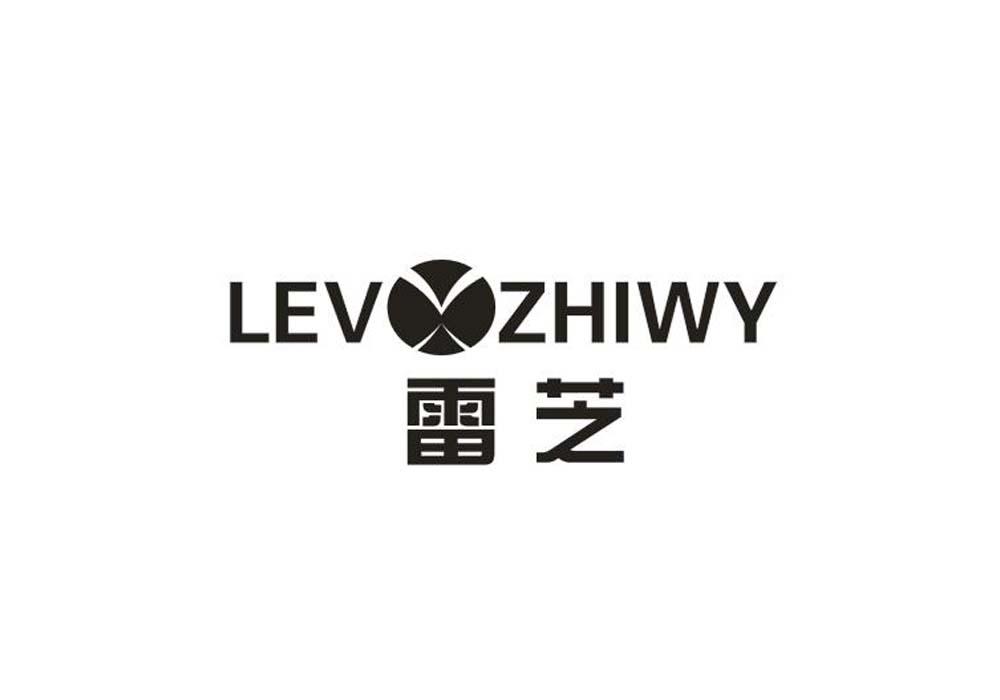֥ LEVOZHIWY