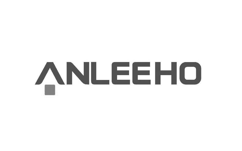 商标名称ANLEEHO商标注册号 10053201、商标申请人宁波市安丽宏工贸有限公司的商标详情 - 标库网商标查询