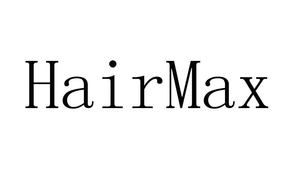 HAIRMAX