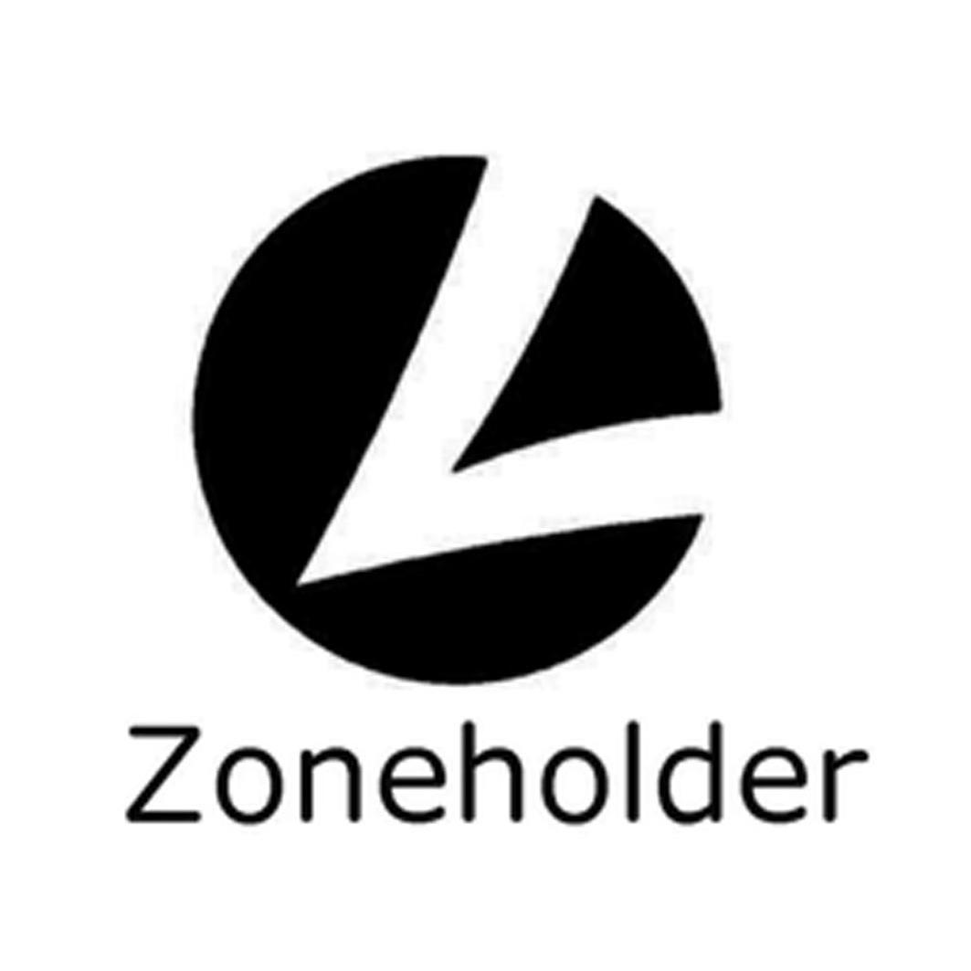 商标名称ZONEHOLDER商标注册号 10008469、商标申请人深圳市正皓达电子有限公司的商标详情 - 标库网商标查询