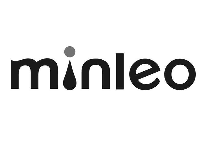 商标名称MINLEO商标注册号 10697824、商标申请人广东明朗智能科技股份有限公司的商标详情 - 标库网商标查询