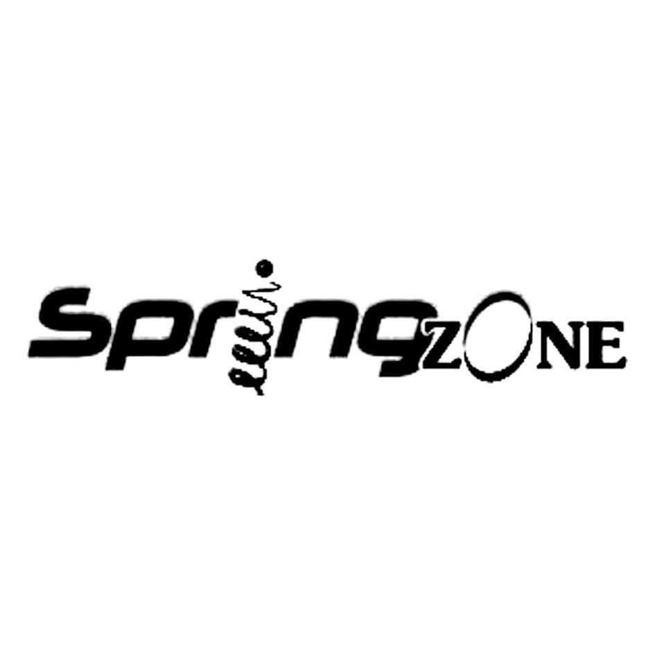 商标名称SPRINGZONE商标注册号 10863660、商标申请人北京世博达科技发展有限公司的商标详情 - 标库网商标查询
