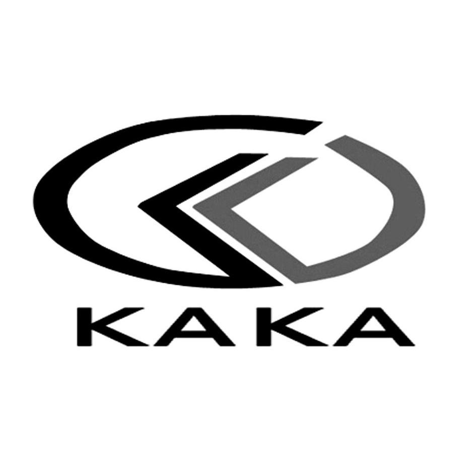 商标名称KAKA商标注册号 10471611、商标申请人宁波胜锐特国际贸易有限公司的商标详情 - 标库网商标查询