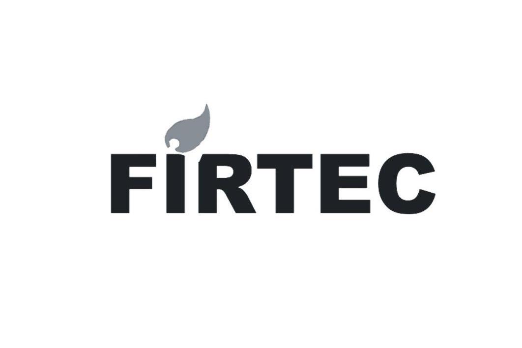 商标名称FIRTEC商标注册号 10139750、商标申请人陕西陆方安全科技有限责任公司的商标详情 - 标库网商标查询