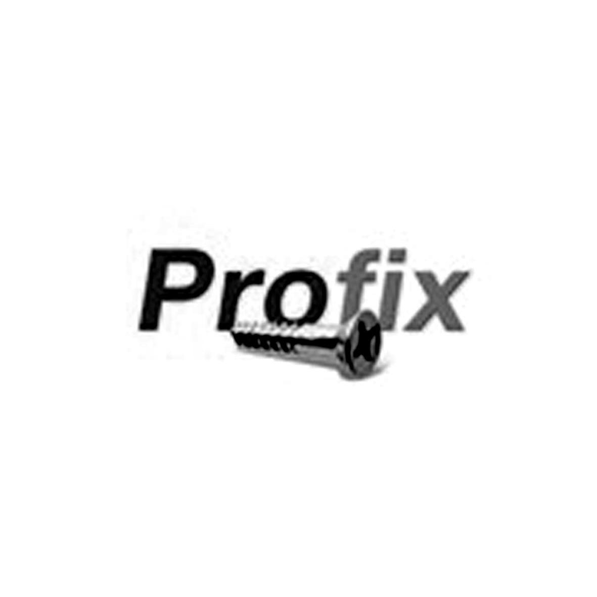 商标名称PROFIX商标注册号 8282486、商标申请人马计苓的商标详情 - 标库网商标查询