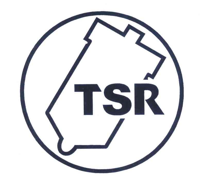 商标名称TSR商标注册号 7447205、商标申请人浙江德仕隆燃油喷射系统有限公司的商标详情 - 标库网商标查询