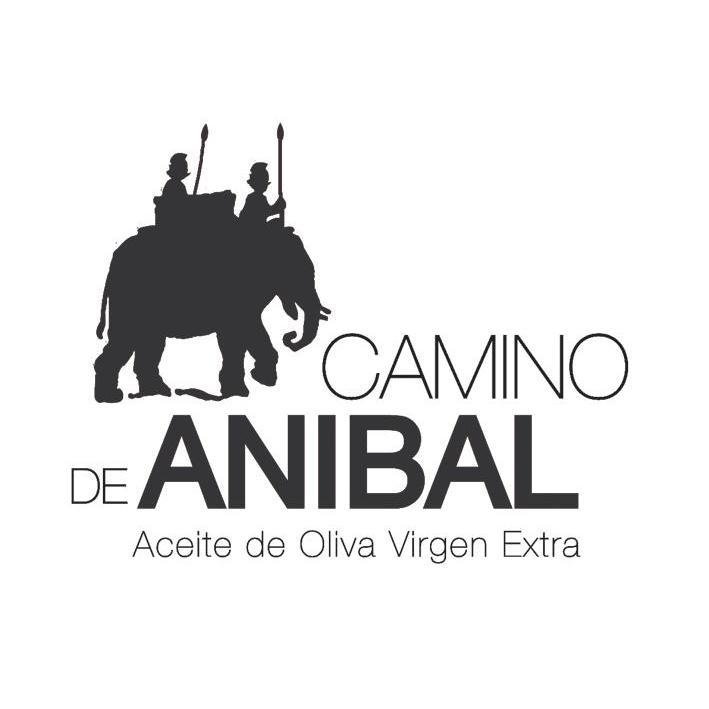 商标名称CAMINO DE ANIBAL ACEITE DE OLIVA VIRGEN EXTRA商标注册号 11278000、商标申请人德尔阿萨拉克橄榄庄园有限公司的商标详情 - 标库网商标查询