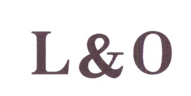 L&O