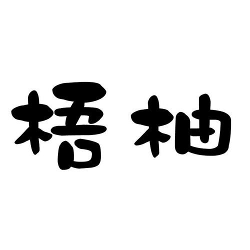 img_brand.png