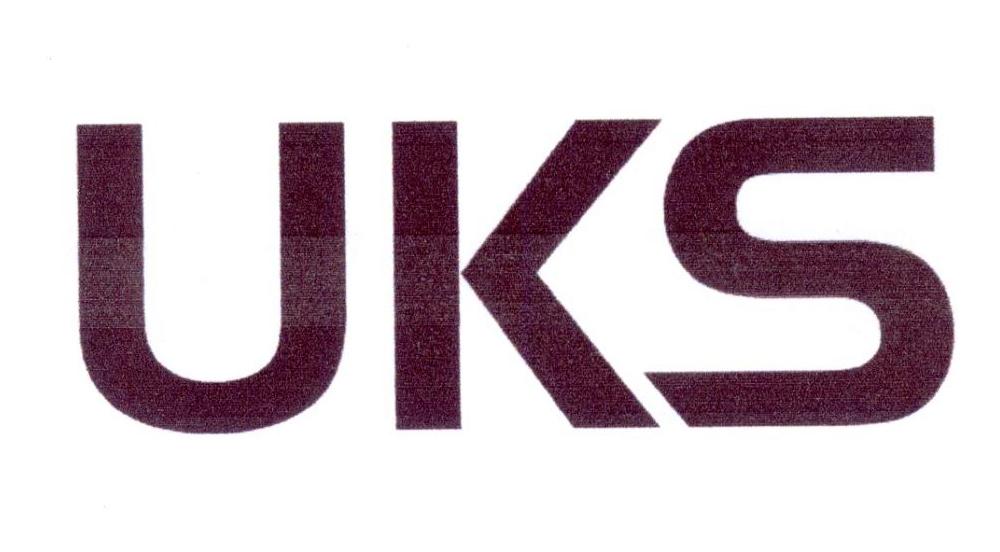 UKS