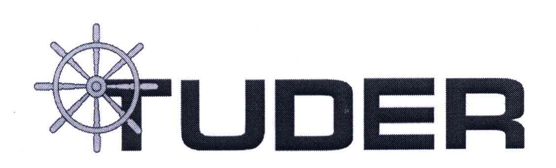 商标名称TUDER商标注册号 5219880、商标申请人徐海的商标详情 - 标库网商标查询