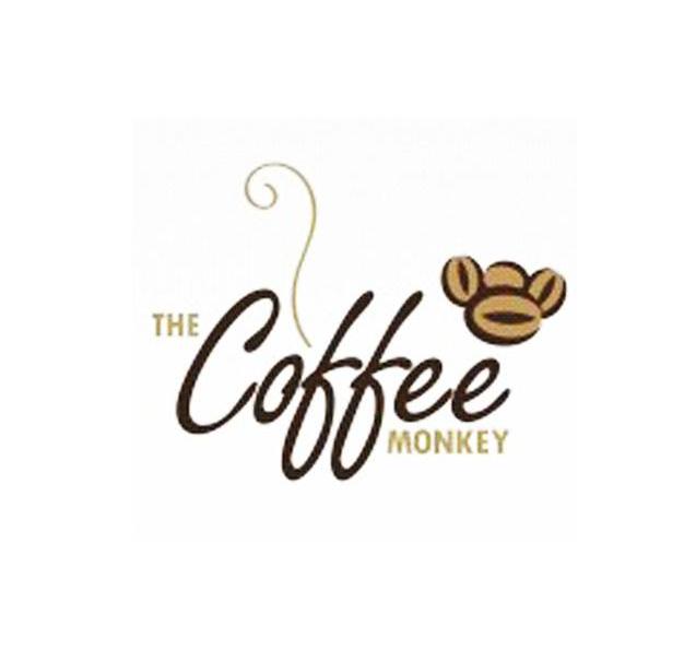 商标名称THE COFFEE MONKEY商标注册号 10834915、商标申请人苏州森然贸易有限公司的商标详情 - 标库网商标查询