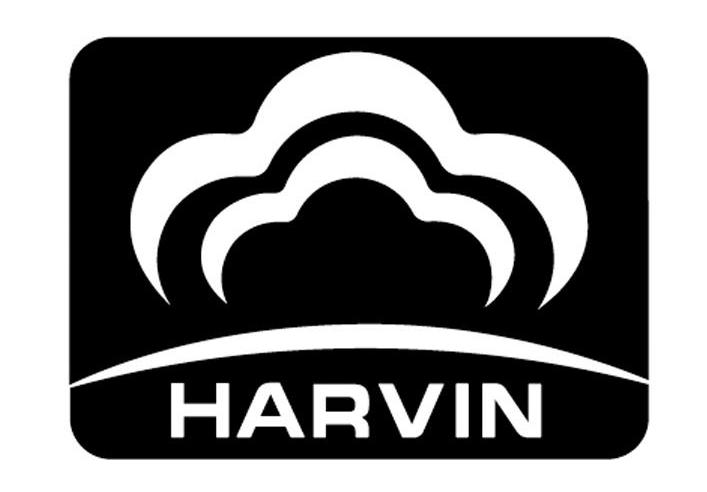 商标名称HARVIN商标注册号 10962847、商标申请人湖北祥云（集团）化工股份有限公司的商标详情 - 标库网商标查询