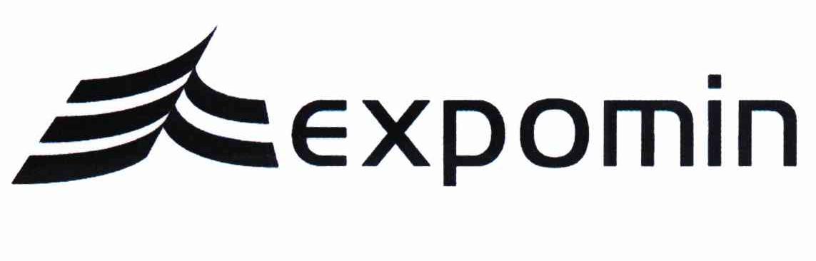 商标名称EXPOMIN商标注册号 10586401、商标申请人菲萨股份有限公司的商标详情 - 标库网商标查询
