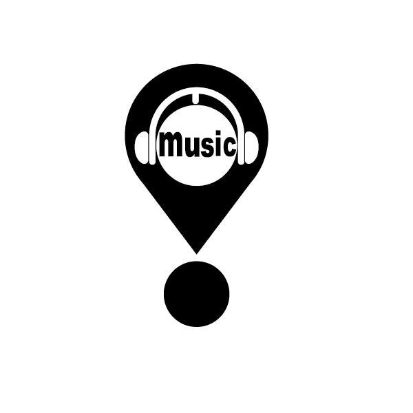 商标名称MUSIC商标注册号 14146911、商标申请人中国移动通信集团公司的商标详情 - 标库网商标查询