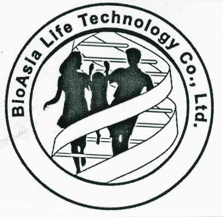 商标名称BIOASIA LIFE TECHNOLOGY CO.，LTD商标注册号 8497072、商标申请人上海泛亚生命科技有限公司的商标详情 - 标库网商标查询