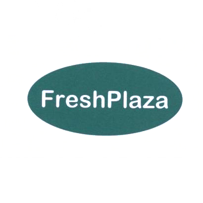 FRESHPLAZA