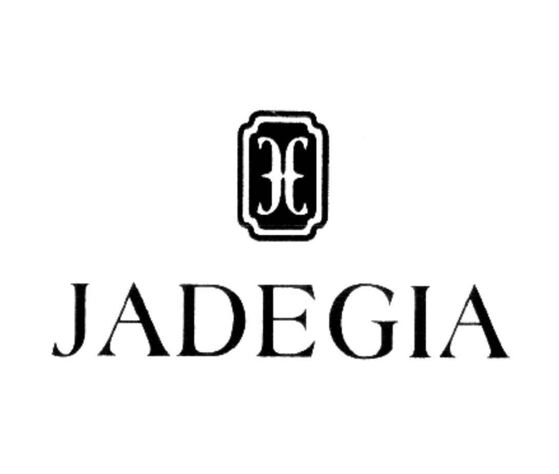 商标名称JADEGIA商标注册号 11510870、商标申请人深圳市庆宏珠宝首饰有限公司的商标详情 - 标库网商标查询