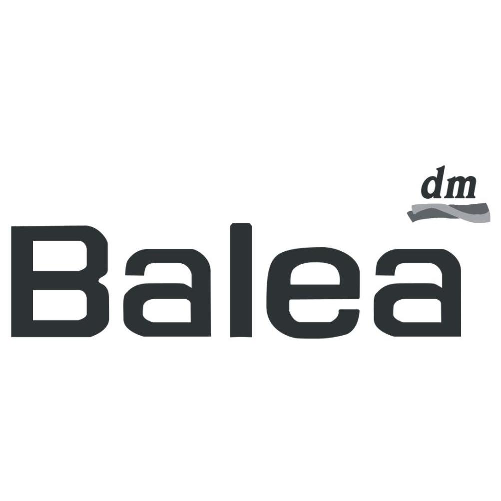 商标名称BALEA DM商标注册号 10805209、商标申请人合肥欧蕙贸易有限公司的商标详情 - 标库网商标查询