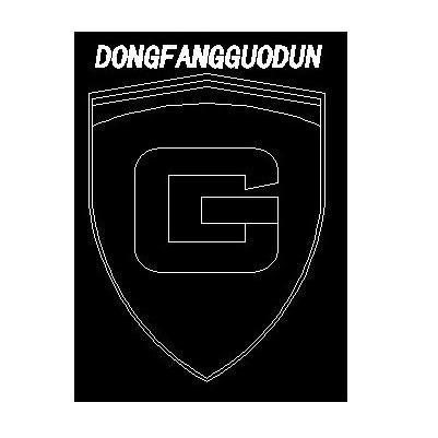 商标名称DONGFANGGUODUN G商标注册号 10912366、商标申请人北京东方国盾节能建材有限公司的商标详情 - 标库网商标查询