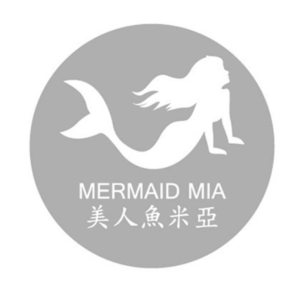 商标名称美人鱼米亚 MERMAID MIA商标注册号 11286645、商标申请人京华美国际有限公司的商标详情 - 标库网商标查询
