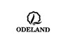 ODELAND