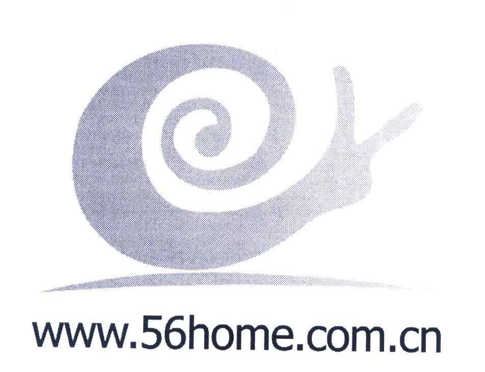 商标名称WWW HOME COM CN;56商标注册号 6113791、商标申请人深圳市盛世置业顾问有限公司的商标详情 - 标库网商标查询
