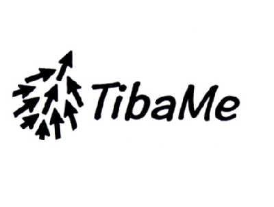 商标名称TIBAME商标注册号 14964354、商标申请人纬创资通股份有限公司的商标详情 - 标库网商标查询