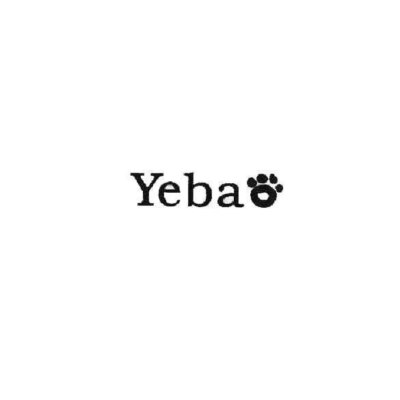 商标名称YEBAO商标注册号 10084442、商标申请人福建野豹儿童用品有限公司的商标详情 - 标库网商标查询