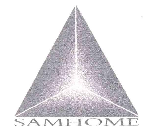 商标名称SAMIIOME商标注册号 3065469、商标申请人上海信和实业有限公司的商标详情 - 标库网商标查询
