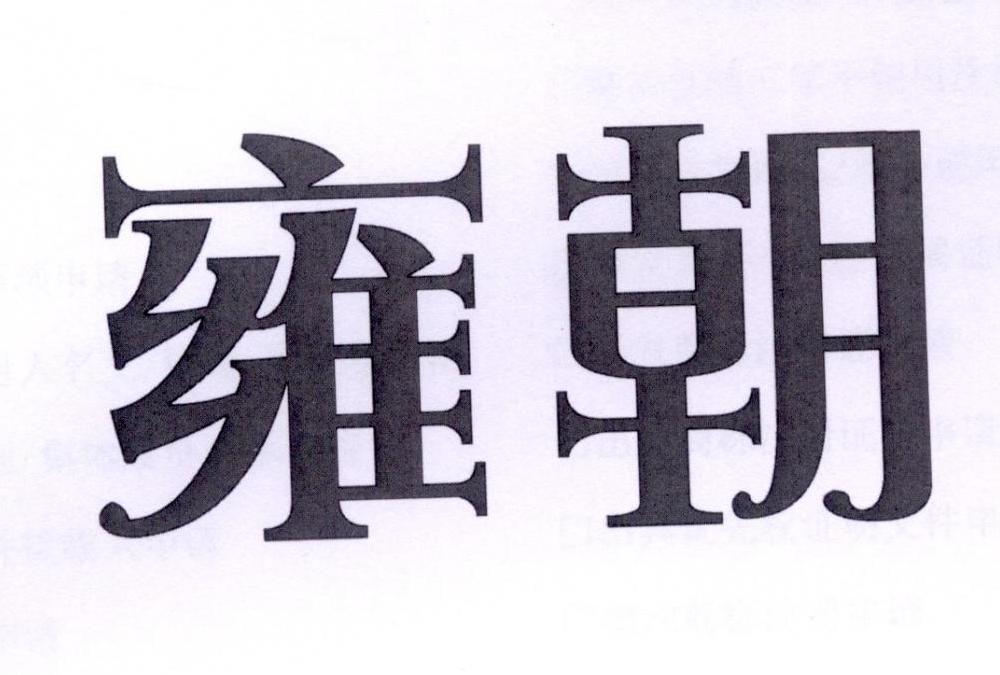 img_brand.png