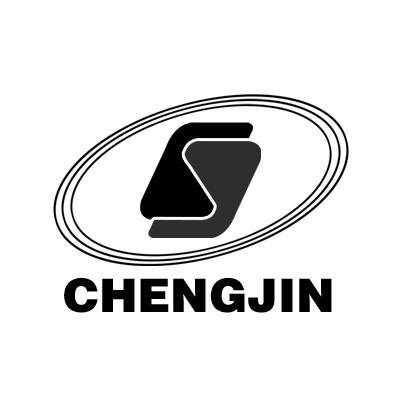 商标名称CHENGJIN商标注册号 10205184、商标申请人威海成进渔具有限公司的商标详情 - 标库网商标查询
