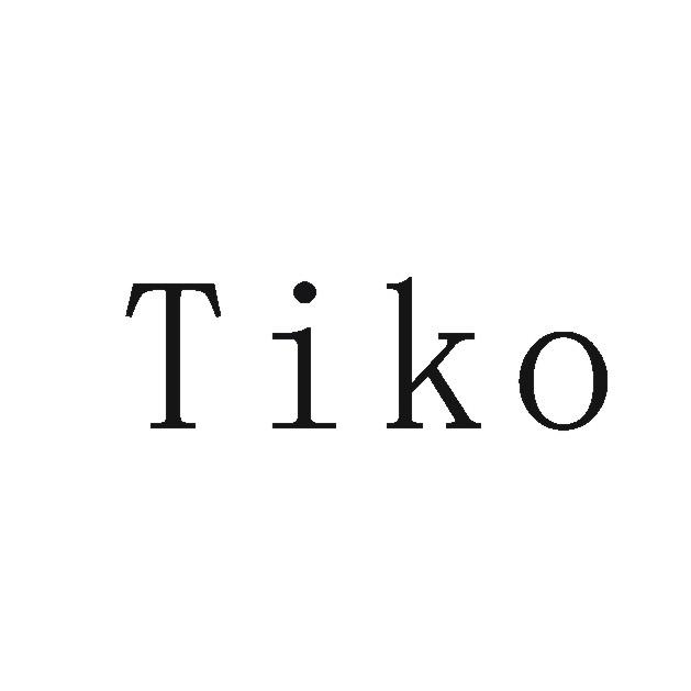 商标名称TIKO商标注册号 18285838、商标申请人东莞市启轩服饰有限公司的商标详情 - 标库网商标查询