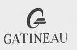 商标名称GATINEAU商标注册号 1026898、商标申请人广州白云伟业皮具厂的商标详情 - 标库网商标查询