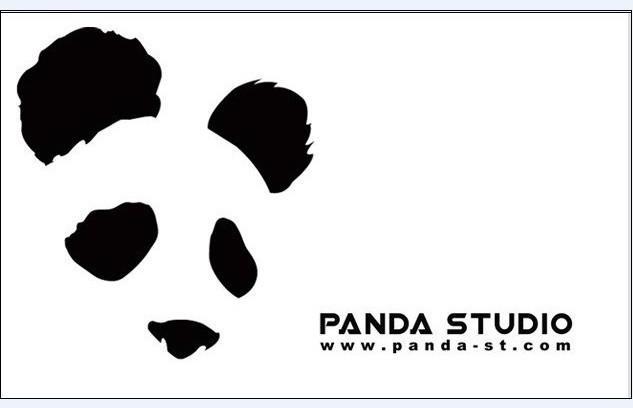 商标名称PANDA STUDIO WWW.PANDA-ST.COM商标注册号 10778639、商标申请人北京盼哒摄影工作室的商标详情 - 标库网商标查询
