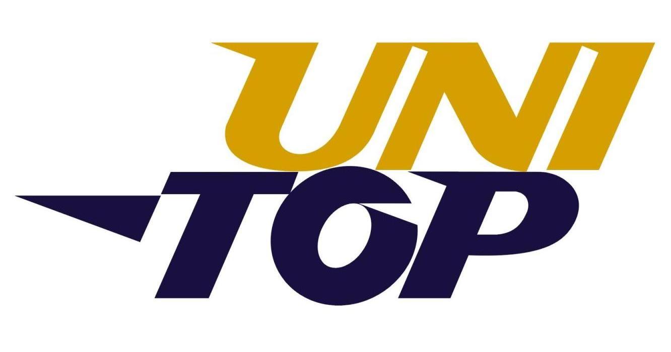 商标名称UNITOP商标注册号 11751626、商标申请人深圳市友和道通实业有限公司的商标详情 - 标库网商标查询