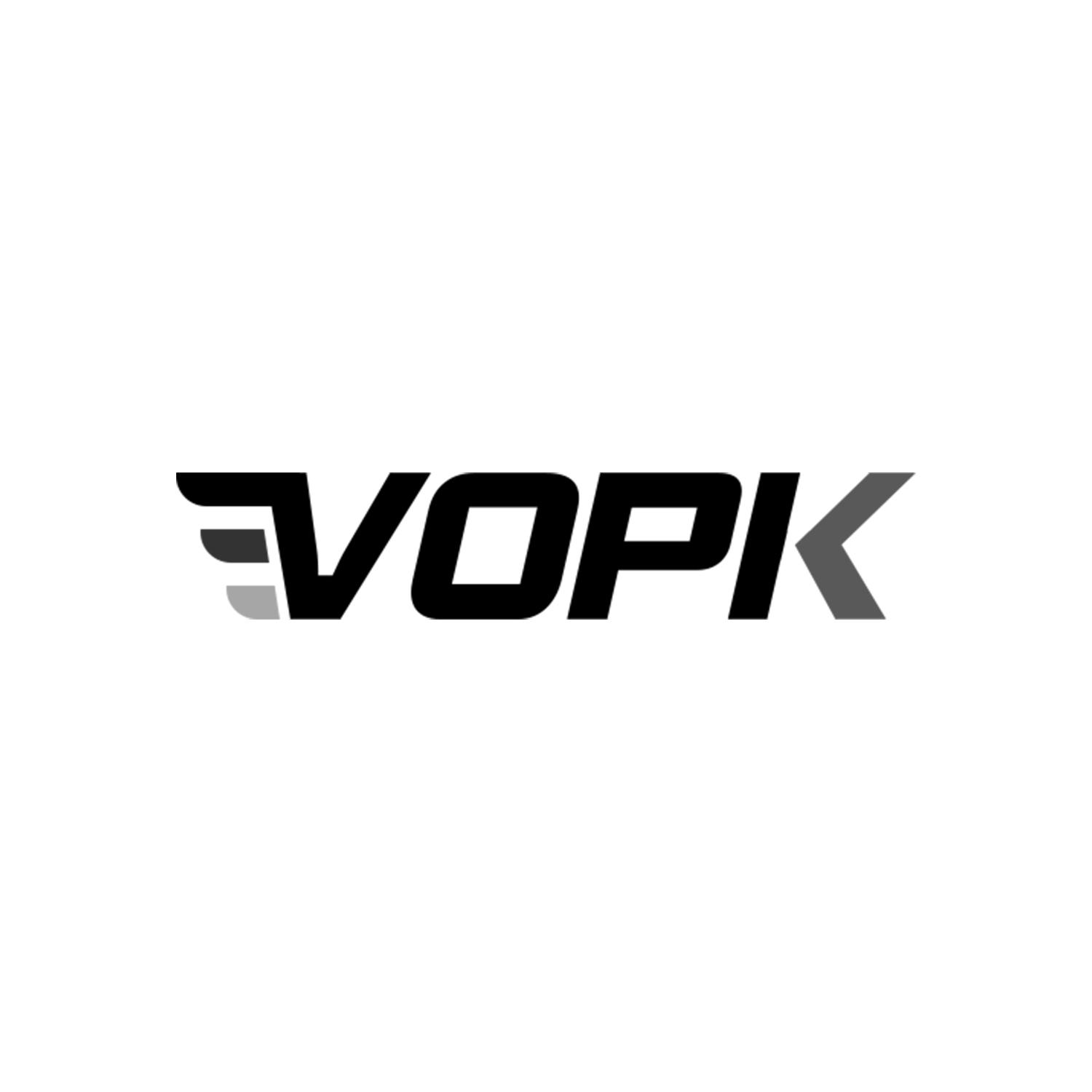 VOPK