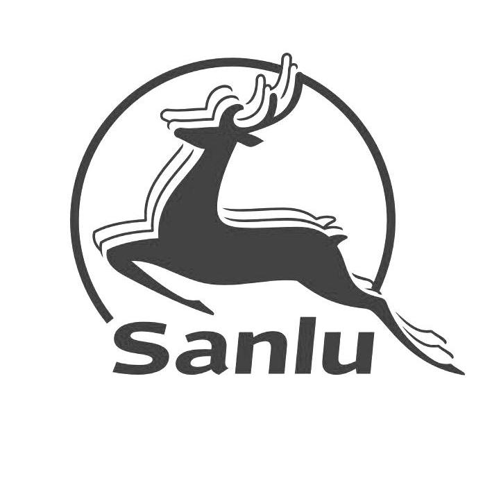 商标名称SANLU商标注册号 12028488、商标申请人浙江三鹿实业有限公司的商标详情 - 标库网商标查询