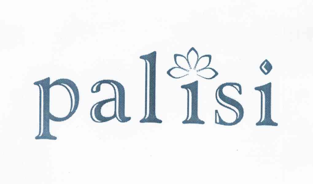 商标名称PALISI商标注册号 11013031、商标申请人张建伟的商标详情 - 标库网商标查询