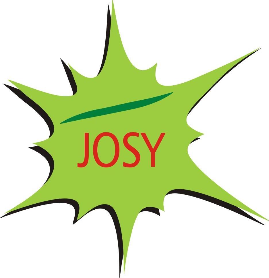 商标名称JOSY商标注册号 14434960、商标申请人绍兴布洛科工贸有限公司的商标详情 - 标库网商标查询